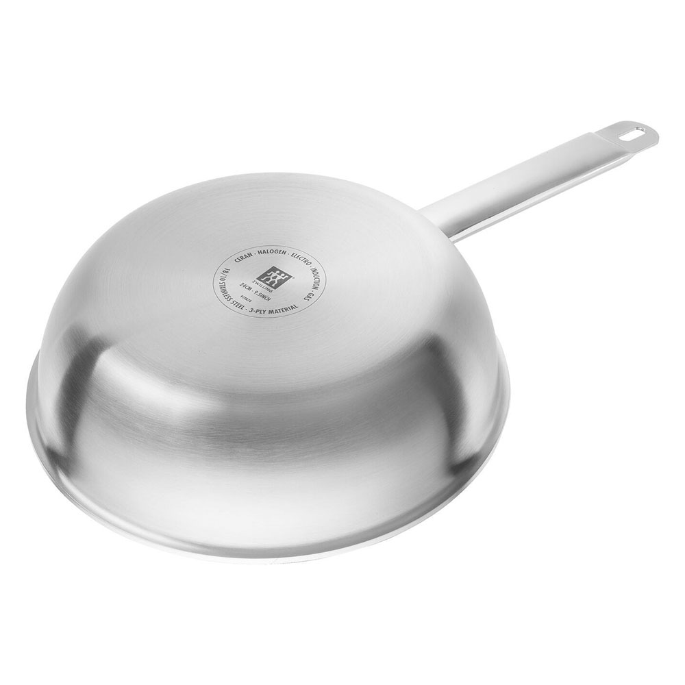 Tigaie Zwilling Pro 65128200  photo 3